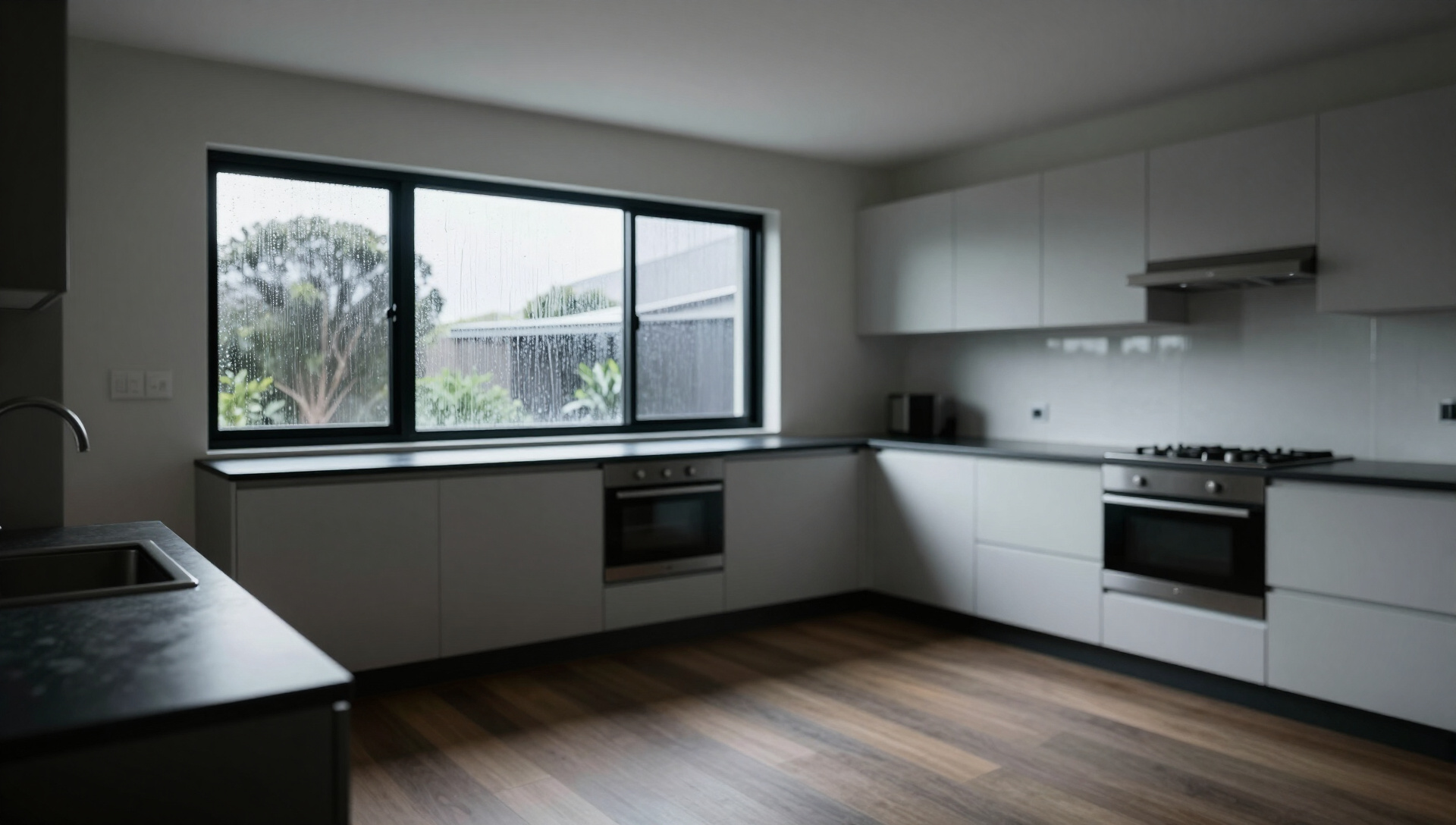 End of lease pest control in Botany