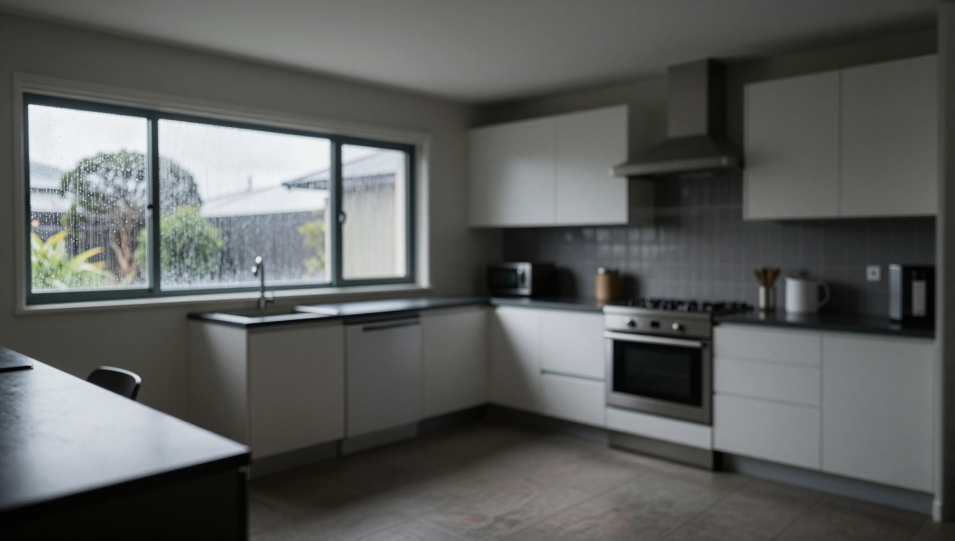 General Pest Control in Botany